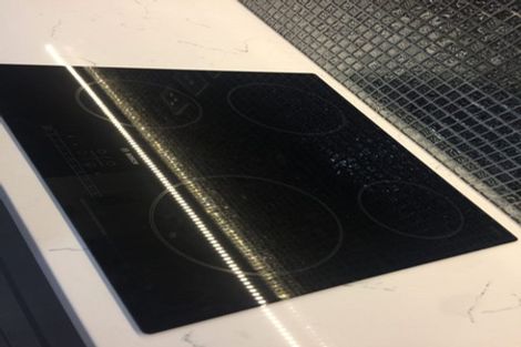 Photo of property in 12 Nelson Street, Howick, Auckland, 2014