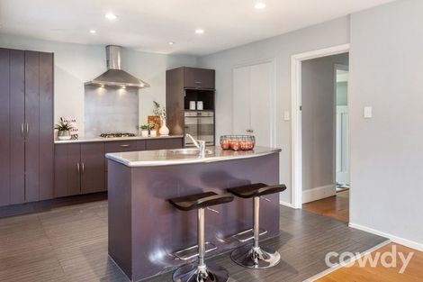 Photo of property in 22 Ngarimu Street, Avonside, Christchurch, 8061