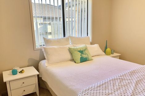 Photo of property in 14 Riverholm Drive, Mangakakahi, Rotorua, 3015