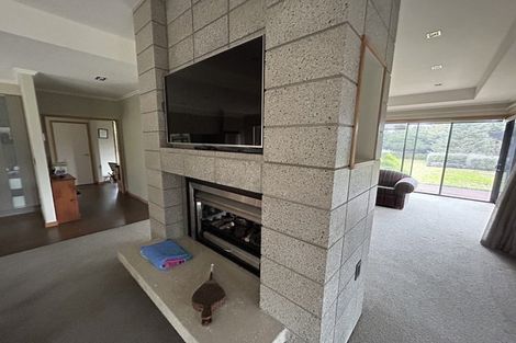 Photo of property in 342 Grice Road, Rotoorangi, Cambridge, 3495