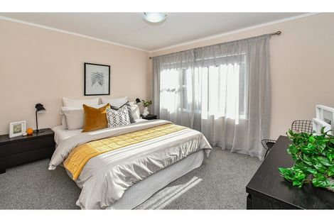 Photo of property in 19/9 Mountain Road, Mount Wellington, Auckland, 1072