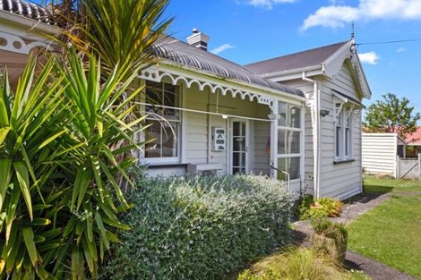 Photo of property in 9 Princes Street, Waihi, 3610