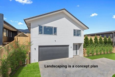 Photo of property in 3 Te Tiireke Drive, Glenview, Hamilton, 3206