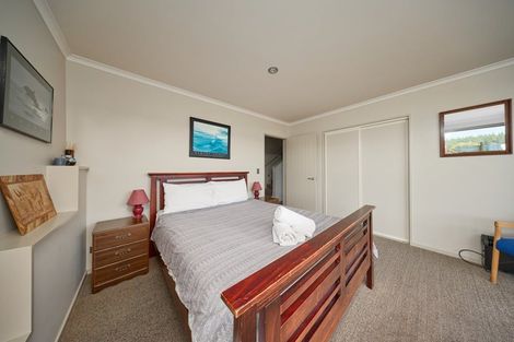 Photo of property in 22 Greenburn Way, Kaikoura Flat, Kaikoura, 7371
