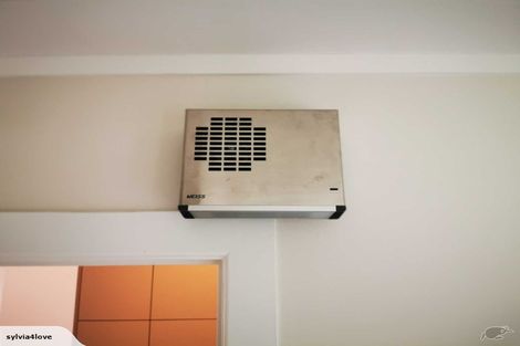 Photo of property in 109 Gardner Avenue, New Lynn, Auckland, 0600