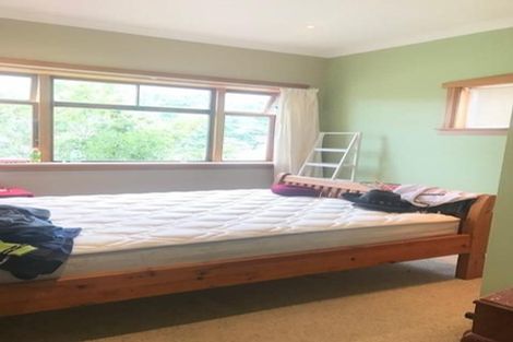 Photo of property in 180 Darlington Road, Miramar, Wellington, 6022