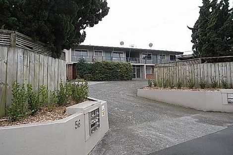 Photo of property in 7/56 Linwood Avenue, Mount Albert, Auckland, 1025