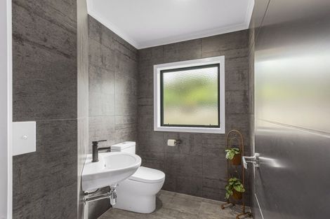 Photo of property in 31 Wildwood Lane, Matamata, 3472