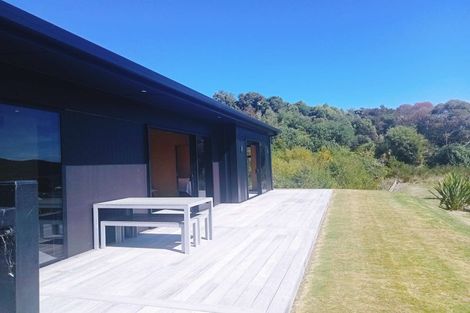 Photo of property in 22 Kittyhawk Drive, Kinloch, Taupo, 3377