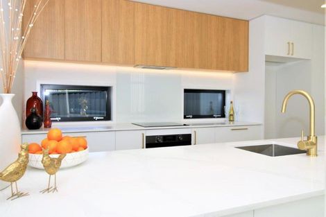 Photo of property in 14 Coach Road, Fairfield, Dunedin, 9018