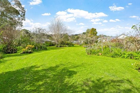 Photo of property in 10 Long Meadow Lane, Matakana, Warkworth, 0985