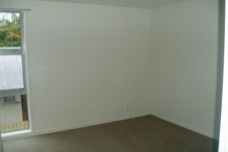 Photo of property in 36g Southampton Street, Sydenham, Christchurch, 8023