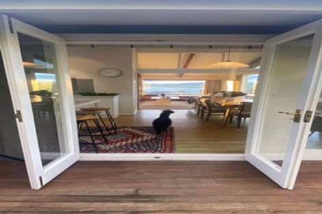 Photo of property in 72 Ngamotu Road, Hilltop, Taupo, 3330