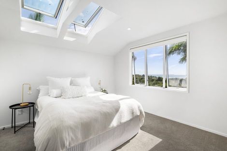 Photo of property in 1/56 Castor Bay Road, Castor Bay, Auckland, 0620