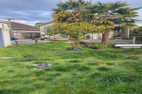 Photo of property in 117 Malfroy Road, Victoria, Rotorua, 3010