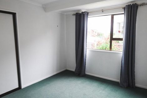 Photo of property in 35 Mitchell Street, Abbotsford, Dunedin, 9018