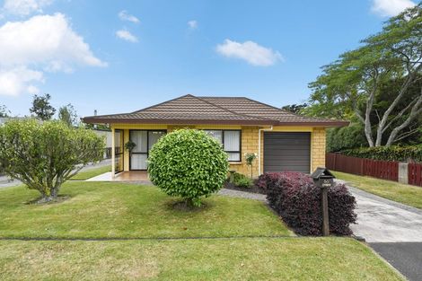 Photo of property in 50 Herbert Road, Queenwood, Hamilton, 3210