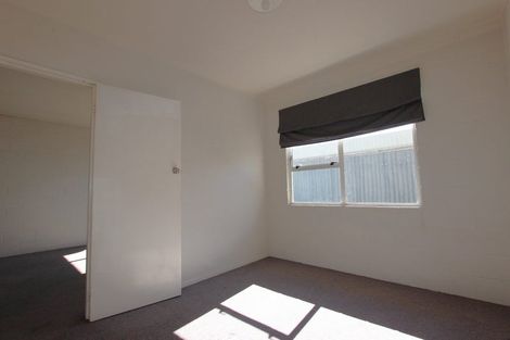 Photo of property in 7d Keiss Street, Blenheim, 7201