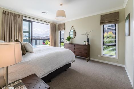 Photo of property in 17 Orchard Terrace, Riverhead, 0820