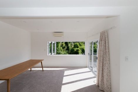 Photo of property in 135 Gowing Drive, Meadowbank, Auckland, 1072