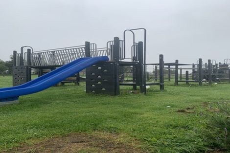 Photo of property in 18 Falls Road, Hunua, Papakura, 2583