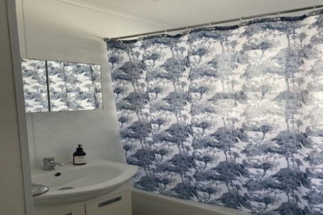 Photo of property in 2/31 Findlay Street, Moturoa, New Plymouth, 4310