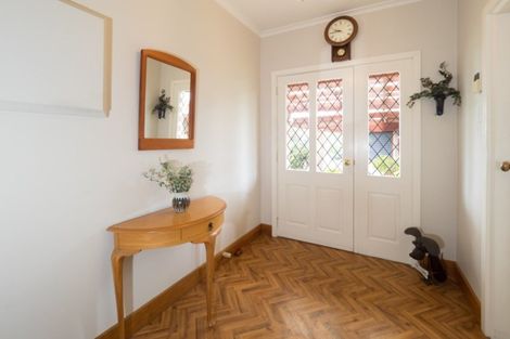 Photo of property in 218 Racecourse Road, Allenton, Ashburton, 7700