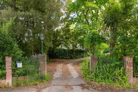 Photo of property in 1 Puutikitiki Street, Hamilton East, Hamilton, 3216