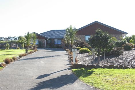 Photo of property in 20 Edkins Road, Kerikeri, 0230