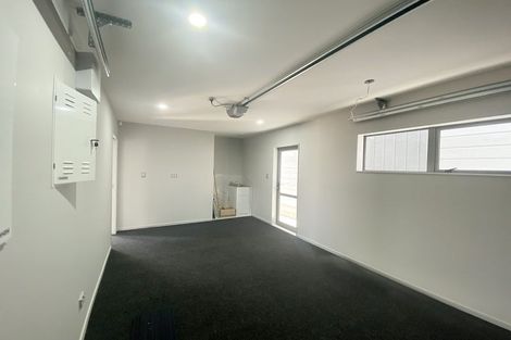 Photo of property in 7a La Trobe Street, Pakuranga Heights, Auckland, 2010