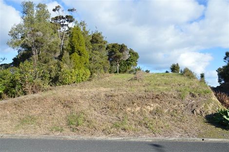 Photo of property in 15 Hihitahi Rise, Paihia, 0200