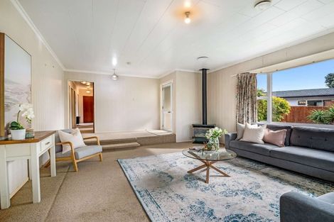 Photo of property in 22 Hackett Street, Whanganui East, Whanganui, 4500