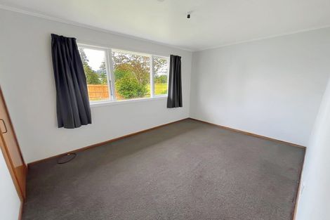 Photo of property in 9 Dunkeld Place, Tokoroa, 3420