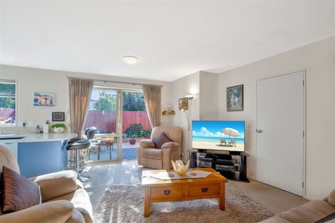 Photo of property in 26c Kissel Street, Templeton, Christchurch, 8042