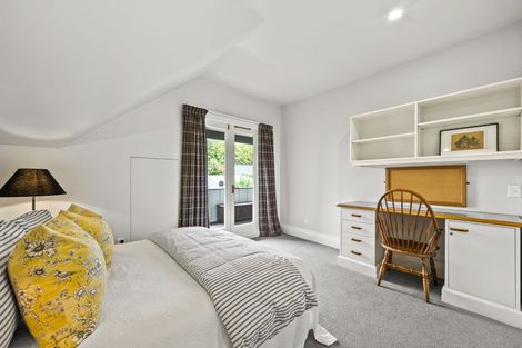 Photo of property in 29 Rochdale Street, Fendalton, Christchurch, 8014