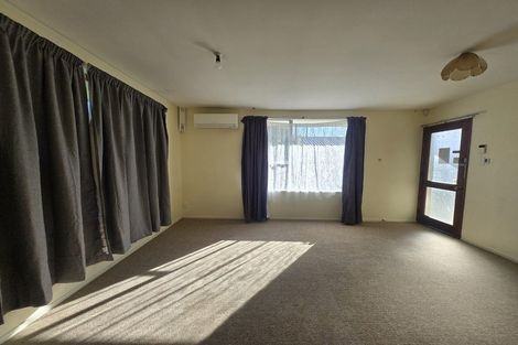 Photo of property in 1/42 Marlene Street, Casebrook, Christchurch, 8051