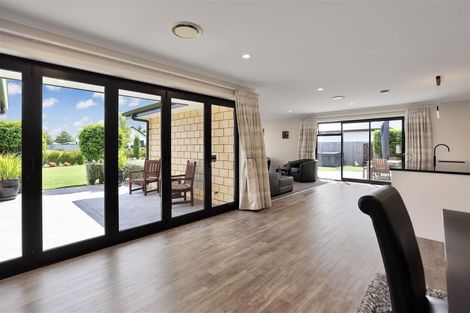 Photo of property in 2 Douglas Drive, Allenton, Ashburton, 7700