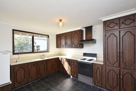 Photo of property in 193 Earn Street, Georgetown, Invercargill, 9812