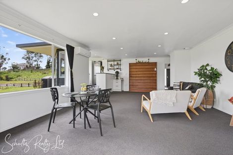 Photo of property in 14 Protea Lane, Kaiwaka, 0573
