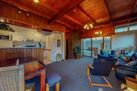 Photo of property in 12 Bell Road, Pauanui, Hikuai, 3579