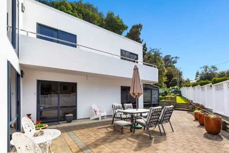 Photo of property in 3a Oakland Avenue, Saint Johns Hill, Whanganui, 4500