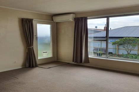 Photo of property in 3/5 Harper Street, Parkside, Timaru, 7910
