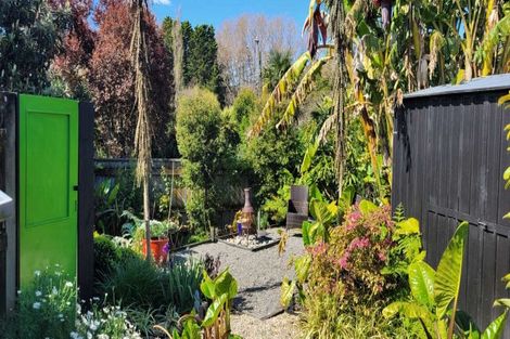 Photo of property in 82 Mchardy Street, Havelock North, 4130