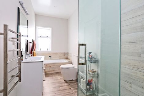 Photo of property in 405 Willowpark Road North, Hastings, 4122