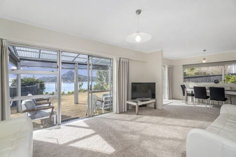 Photo of property in 1 Hillside Lane, Tairua, 3508