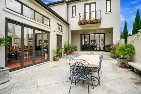 Photo of property in 209 Gills Road, Albany Heights, Auckland, 0632