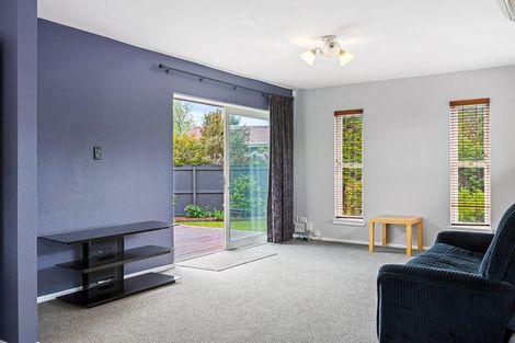 Photo of property in 8 Lomond Place, Woolston, Christchurch, 8062
