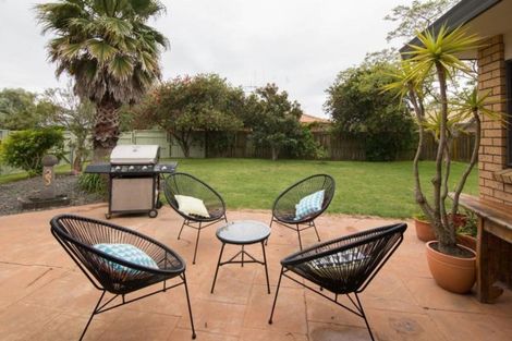 Photo of property in 9 Longview Drive, Papamoa Beach, Papamoa, 3118