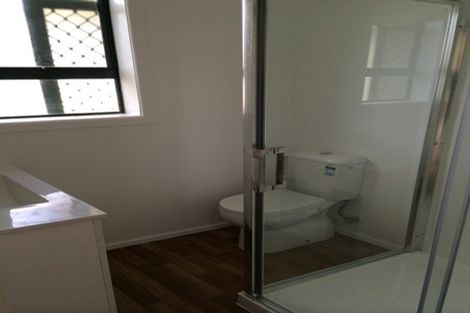 Photo of property in 64 Church Street, Otahuhu, Auckland, 1062