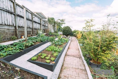 Photo of property in 96 Ayrshire Drive, Grandview Heights, Hamilton, 3200